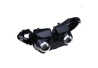 Predné svetlo Yamaha YZF R1 2009-2011 pre motocykel