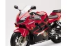 Zrkadlá 454 Honda CBR 600F / CBR 900RR / 929RR / 954RR / VTR1000 pre motocykel