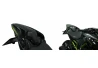 Kryt zadného sedla Kawasaki Z900 2017-2023 pre motocykel