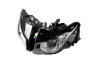 Predné svetlo Honda CBR 1000RR 2012-2013 pre motocykel