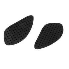 Protiskluzové chrániče na nádrž Honda