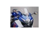 Predné horné svetlo Suzuki GSX-R 1000 2007-2008 pre motocykel