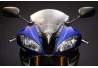 Predné horné svetlo Yamaha YZF R6 2008-2016 pre motocykel