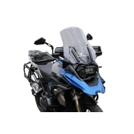 SEFIS Trace zrkadlá BMW