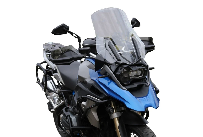 SEFIS Trace zrkadlá BMW pre motocykel