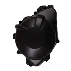 Veko alternátoru pre HONDA CBR 954 2002-2003