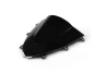 Plexi štít dymový Honda CBR 1000RR 2008-2011 pre motocykel