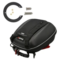 SEFIS Quick taška na nádrž motocykli BF04 Kawasaki