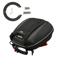 SEFIS Quick taška na nádrž motocykli BF04 Kawasaki