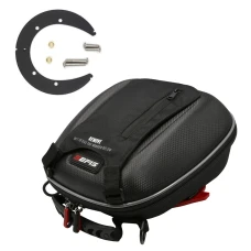 SEFIS Quick taška na nádrž motocykli BF10 Suzuki