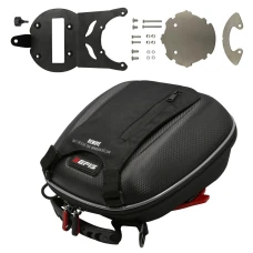 SEFIS Quick taška na nádrž motocykli BF51 KTM