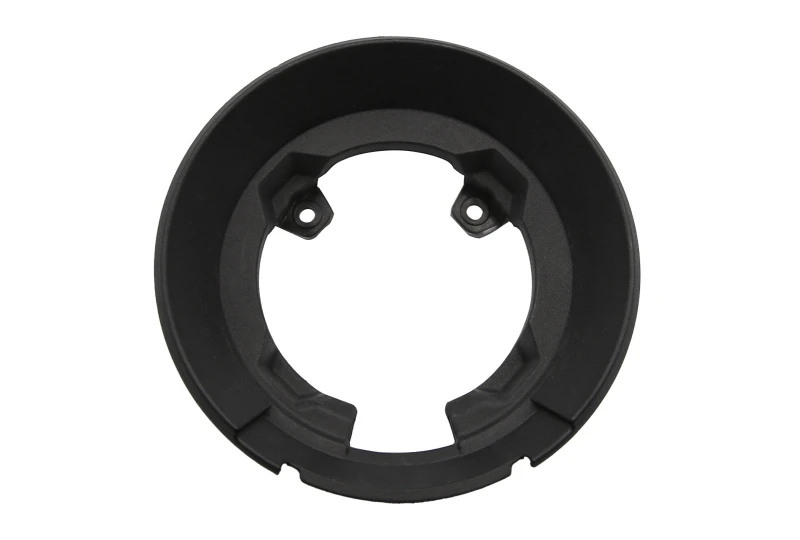 samostatná montážka BF71 Kawasaki Versys 650/Z650 RS pre motocykel