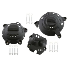 SEFIS sada krytov motora Kawasaki ZX-10R 2011-2016