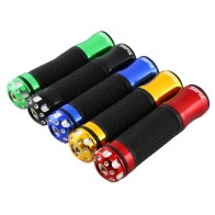 SEFIS Spot rukoväte