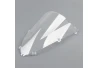 Plexi štít číry Yamaha YZF R1 1998-1999 pre motocykel