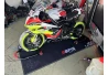 SEFIS sada krytov motora BMW S1000RR 2019-2024
