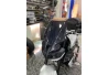 Plexi štít Yamaha MT-09 2017-2019 pre motocykel