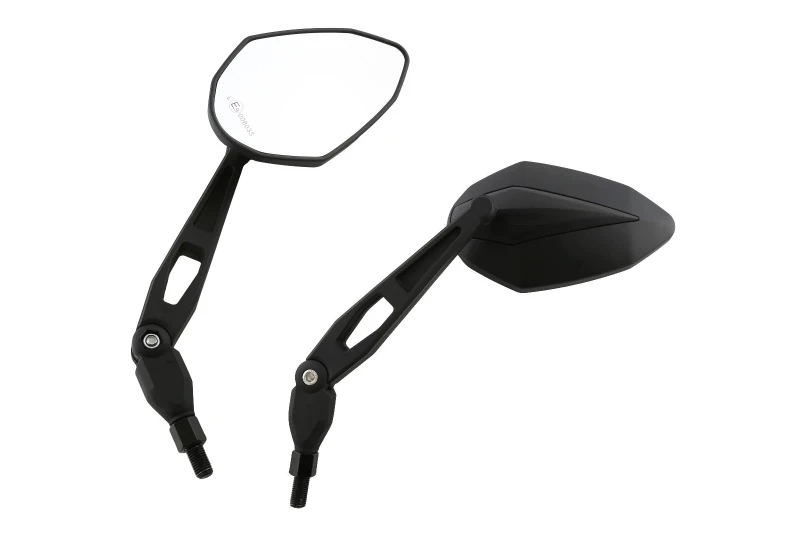 SEFIS Ace zrkadlá pre motocykel