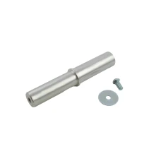 SEFIS adaptér pre stojan pod letmo uložené koleso Ø27,5mm