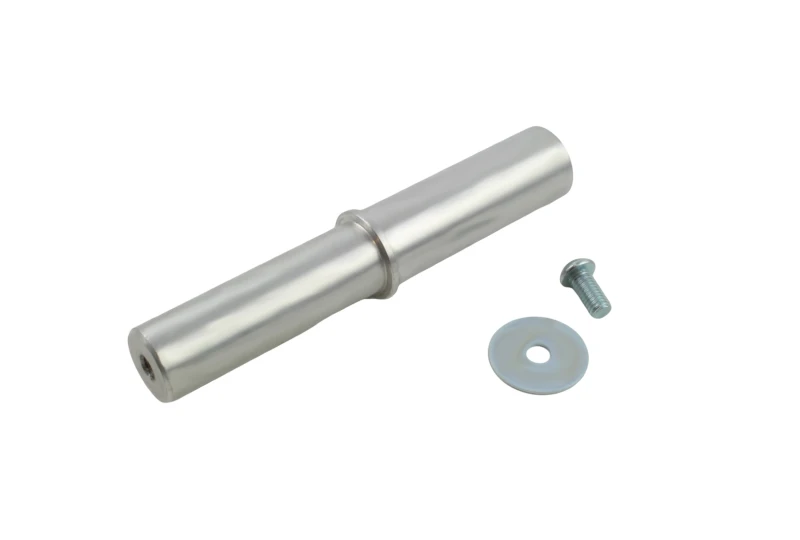 SEFIS adaptér pre stojan pod letmo uložené koleso Ø27,5mm pre motocykel