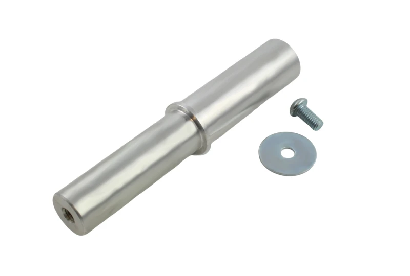 SEFIS adaptér pre stojan pod letmo uložené koleso Ø28,5mm pre motocykel