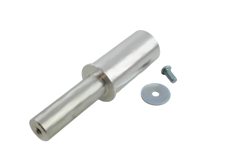 SEFIS adaptér pre stojan pod letmo uložené koleso Ø40,5mm pre motocykel