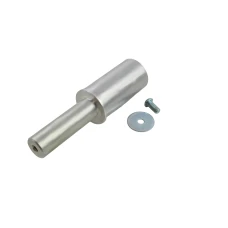 SEFIS adaptér pre stojan pod letmo uložené koleso Ø42,5mm