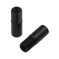 SEFIS adaptér do riadidiel BMW M12