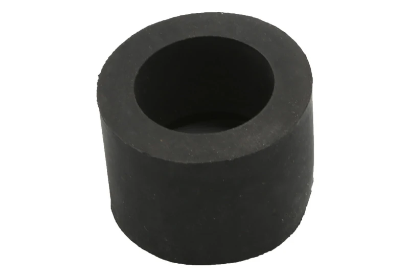 Adaptér na benzínový kanister 06 pre motorkárov