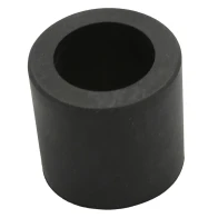 Adaptér na benzínový kanister S1000RR 2010-2018