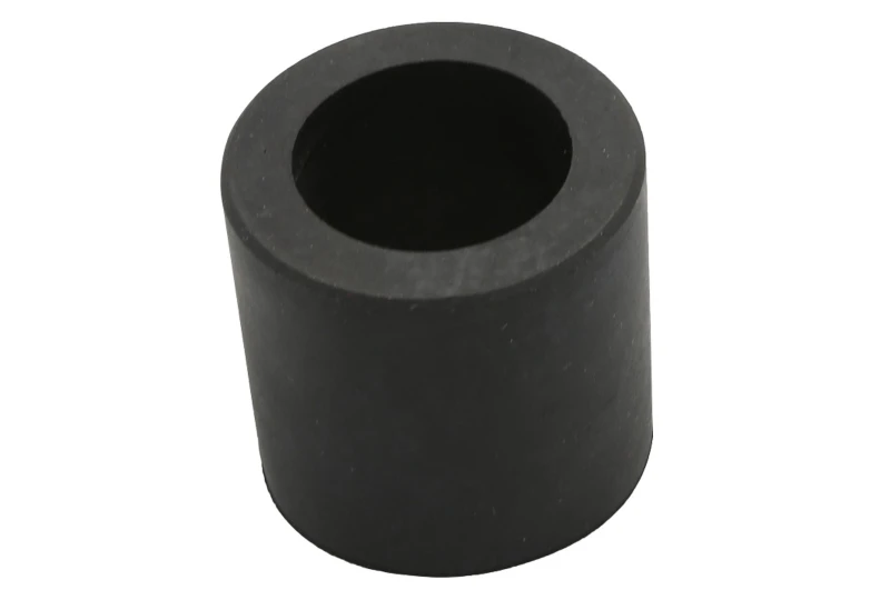 Adaptér na benzínový kanister S1000RR 2010-2018 pre motorkárov