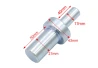 SEFIS adaptér pre stojan do krku riadenia Ø27mm Kawasaki