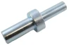SEFIS adaptér pre stojan do krku riadenia Ø12,6mm Honda pre motocykel