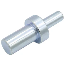 SEFIS adaptér pre stojan do krku riadenia Ø27mm Kawasaki