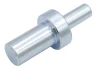 SEFIS adaptér pre stojan do krku riadenia Ø27mm Kawasaki pre motocykel