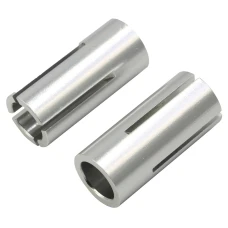 SEFIS adaptér riadidiel Honda 18mm