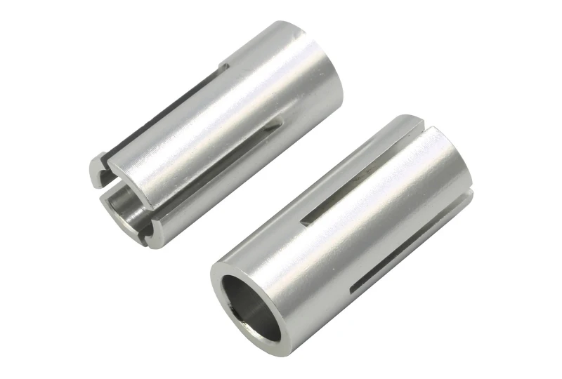 SEFIS adaptér riadidiel Honda 18mm pre motocykel