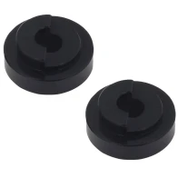 SEFIS adaptér riadidiel Honda 5mm