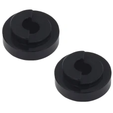 SEFIS adaptér riadidiel Honda 5mm