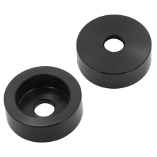 SEFIS adaptér riadidiel Kawasaki