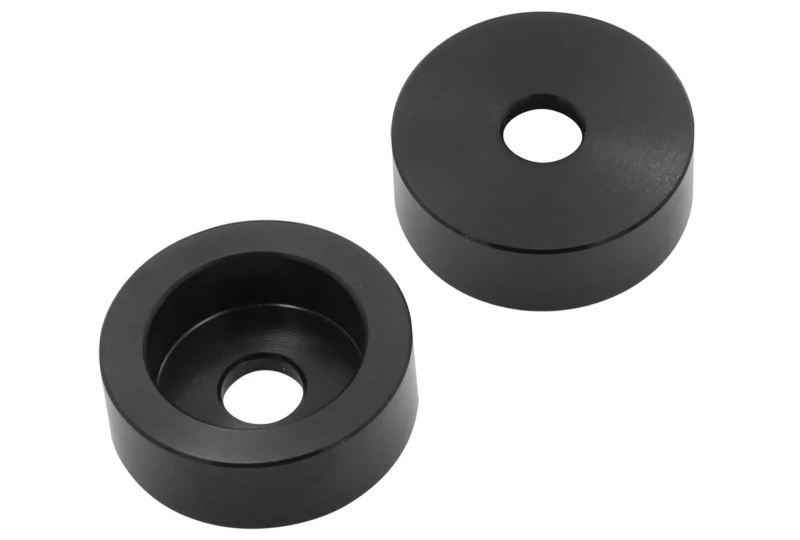 SEFIS adaptér riadidiel Kawasaki pre motocykel