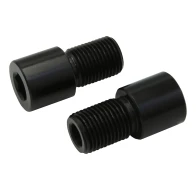 SEFIS adaptér riadidiel Yamaha M6