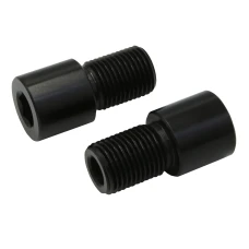 SEFIS adaptér riadidiel Yamaha M6