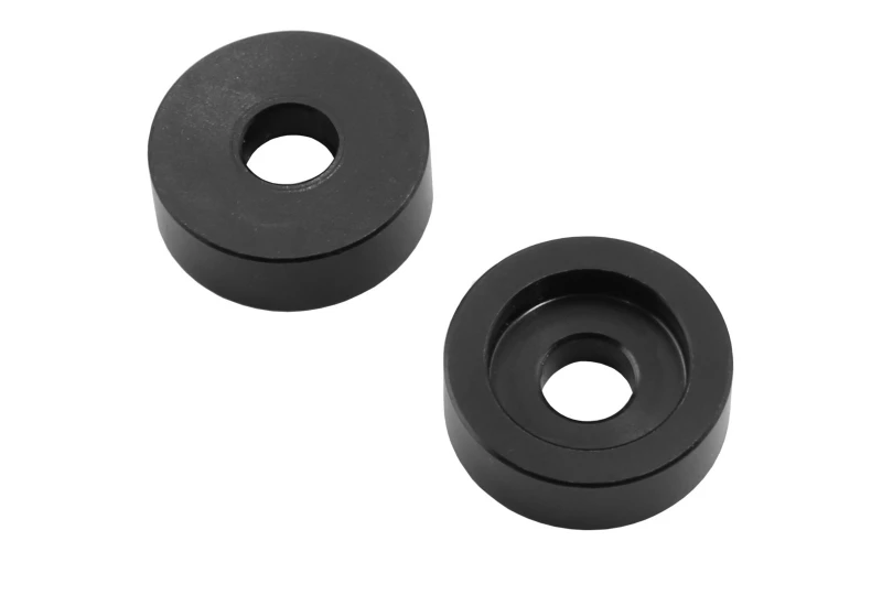 SEFIS adaptér riadidiel Yamaha MT pre motocykel