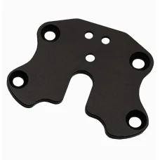 SEFIS adaptér pre držiak SPZ Yamaha MT-09 / Tracer 9 / GT 2021-2023