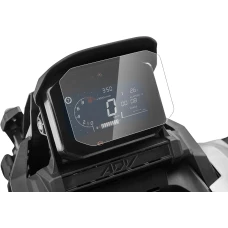 SEFIS ochranná fólia budíkov Honda ADV 350 2022-2024