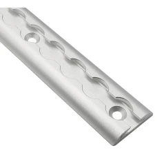 SEFIS ALU kotviaca lišta AirLine 100cm