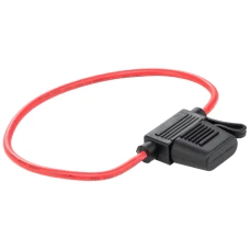 Poistkové puzdro na nožové autopoistky  5 15 20 A