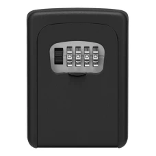 SEFIS bezpečnostná schránka