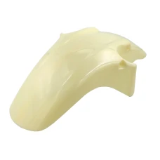 Blatník Honda CB600 Hornet 1998-2004 nelakovaný